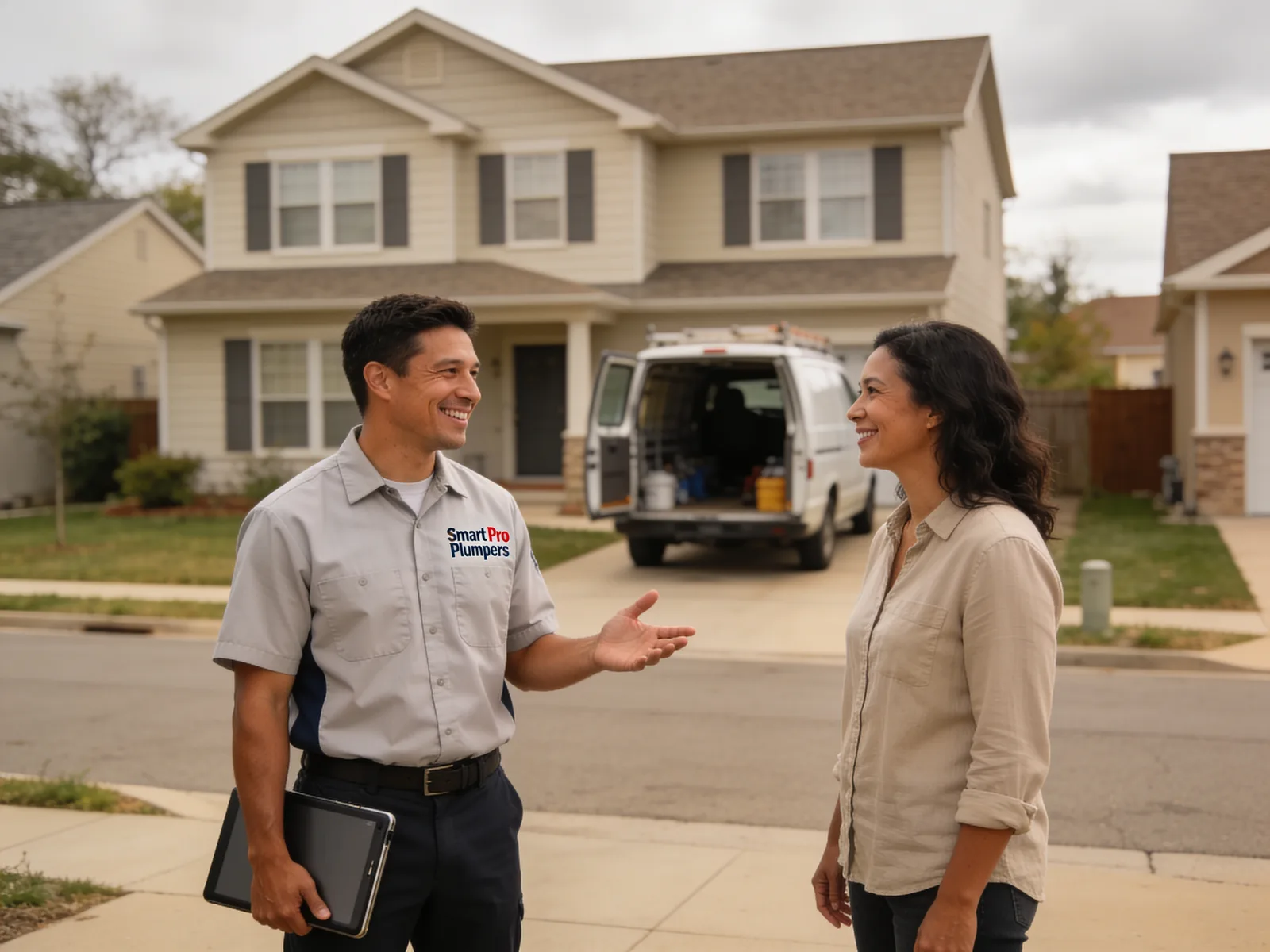 Water Heater Repair Ireland, WV FAQs